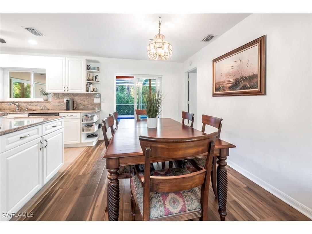 3671 8th Avenue SE Naples FL 34117 224098015 image6