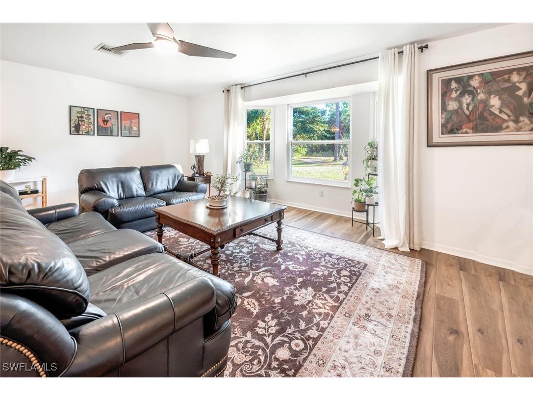 3671 8th Avenue SE Naples FL 34117 224098015 image8