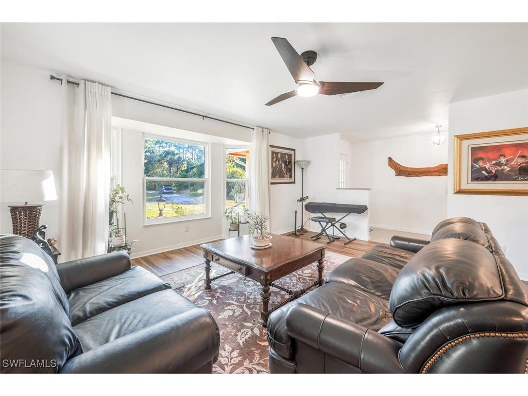 3671 8th Avenue SE Naples FL 34117 224098015 image9