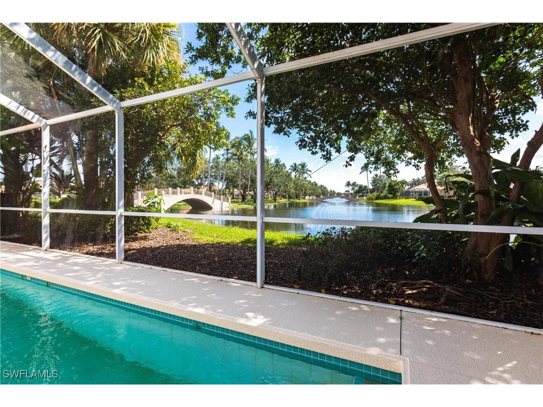 3671 El Segundo Court Naples FL 34109 224061586 image1