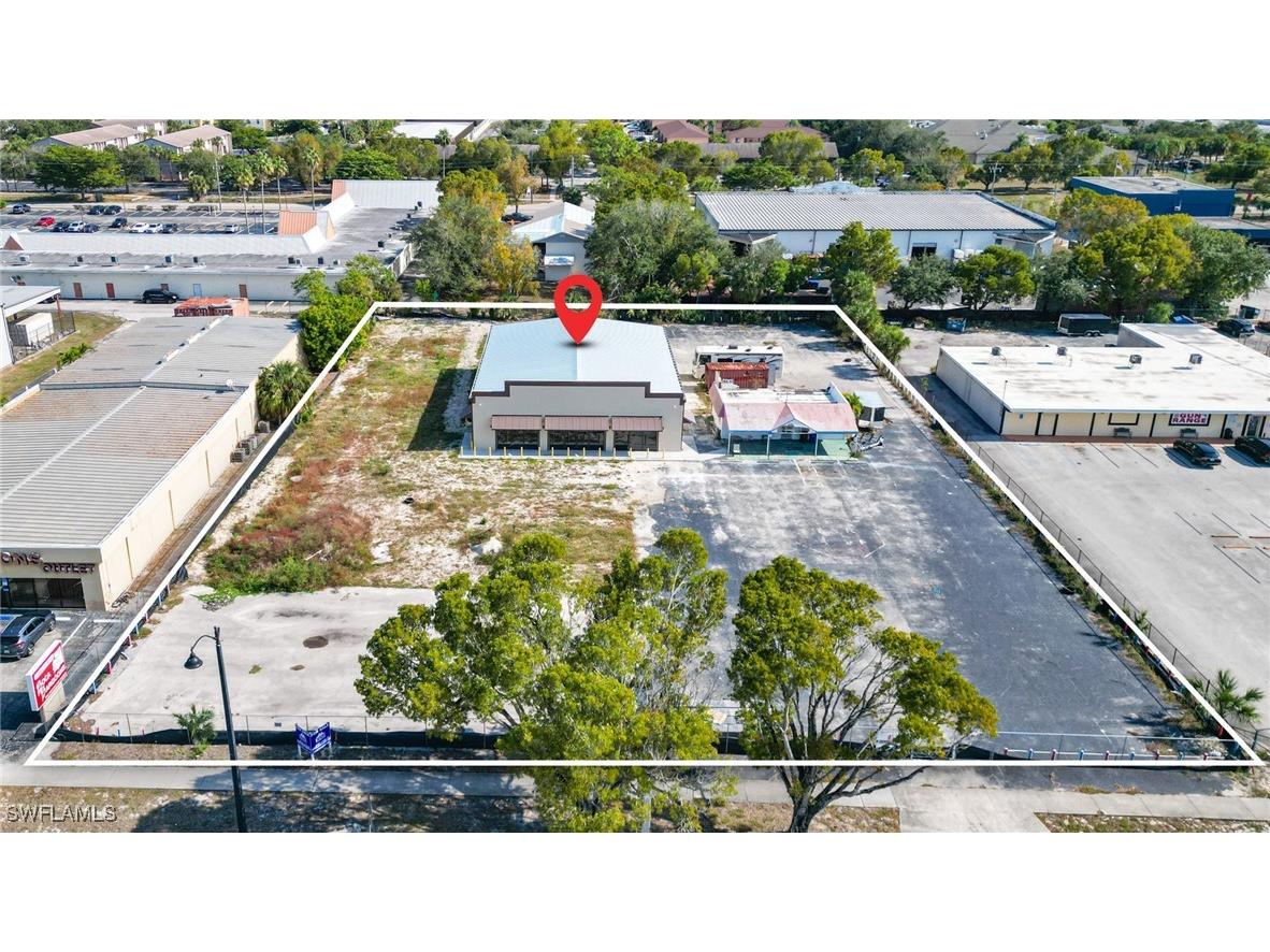 3671 Fowler Street Fort Myers FL 33901 226002688 image1
