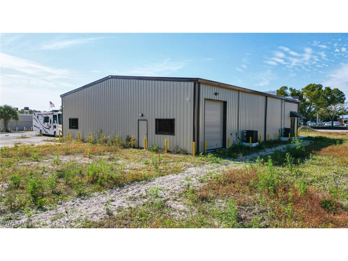 3671 Fowler Street Fort Myers FL 33901 226002688 image10