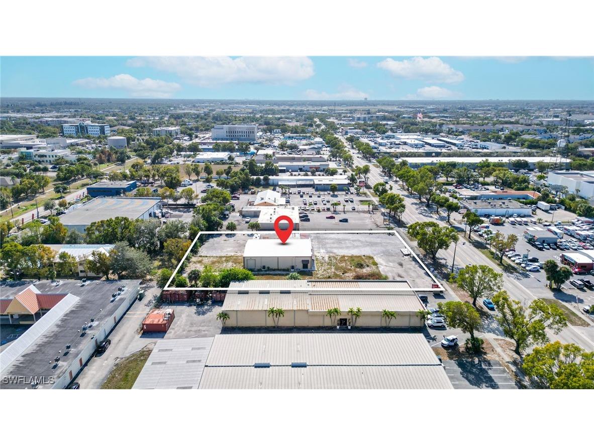 3671 Fowler Street Fort Myers FL 33901 226002688 image11