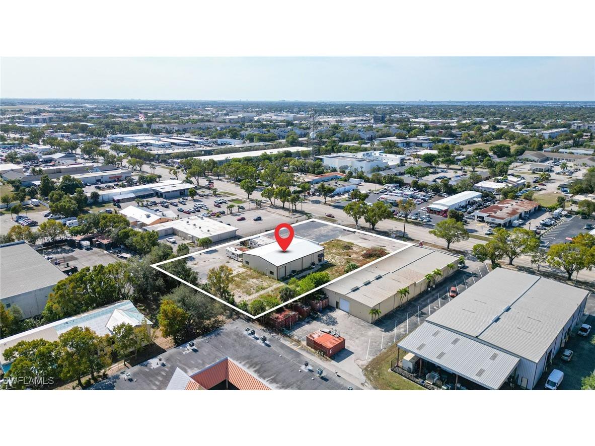 3671 Fowler Street Fort Myers FL 33901 226002688 image12