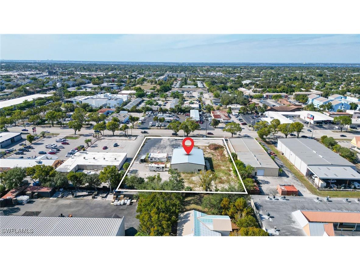 3671 Fowler Street Fort Myers FL 33901 226002688 image13