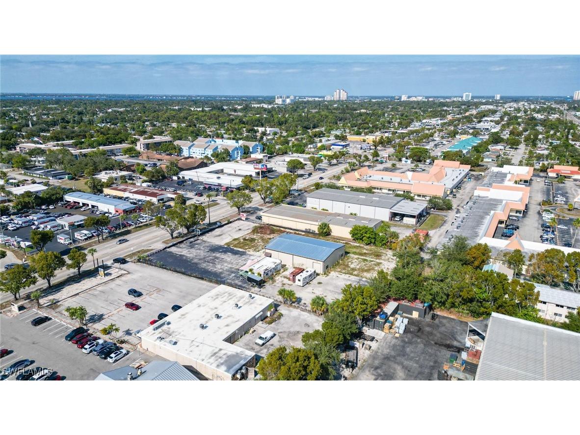 3671 Fowler Street Fort Myers FL 33901 226002688 image14