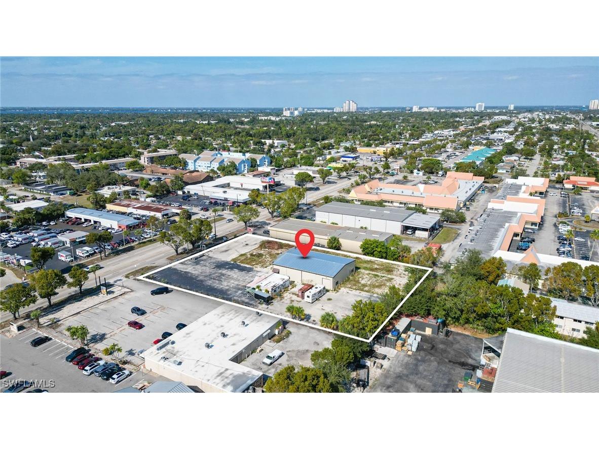 3671 Fowler Street Fort Myers FL 33901 226002688 image15