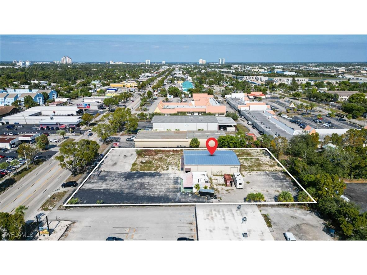 3671 Fowler Street Fort Myers FL 33901 226002688 image16