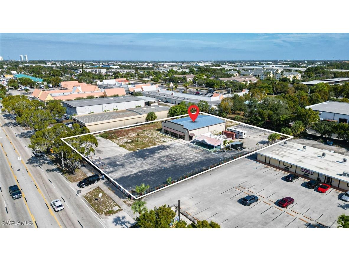 3671 Fowler Street Fort Myers FL 33901 226002688 image17