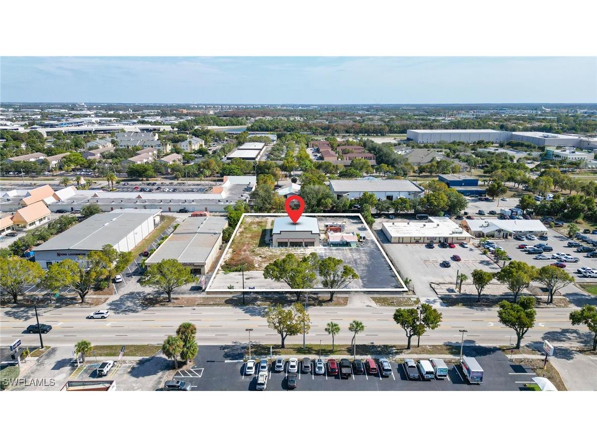 3671 Fowler Street Fort Myers FL 33901 226002688 image2