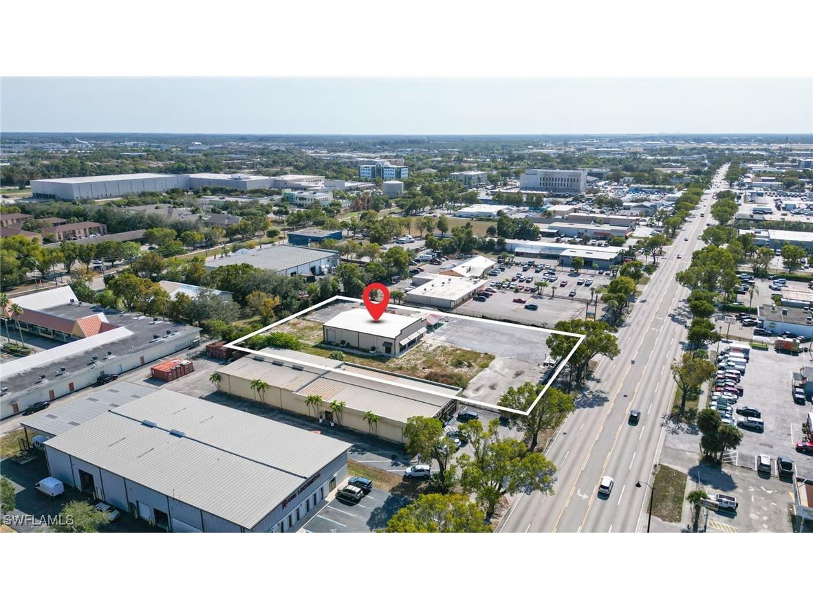 3671 Fowler Street Fort Myers FL 33901 226002688 image3