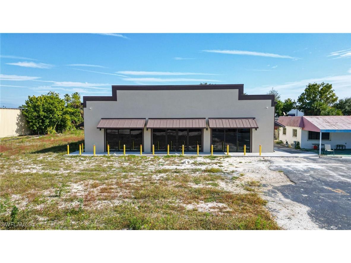 3671 Fowler Street Fort Myers FL 33901 226002688 image4