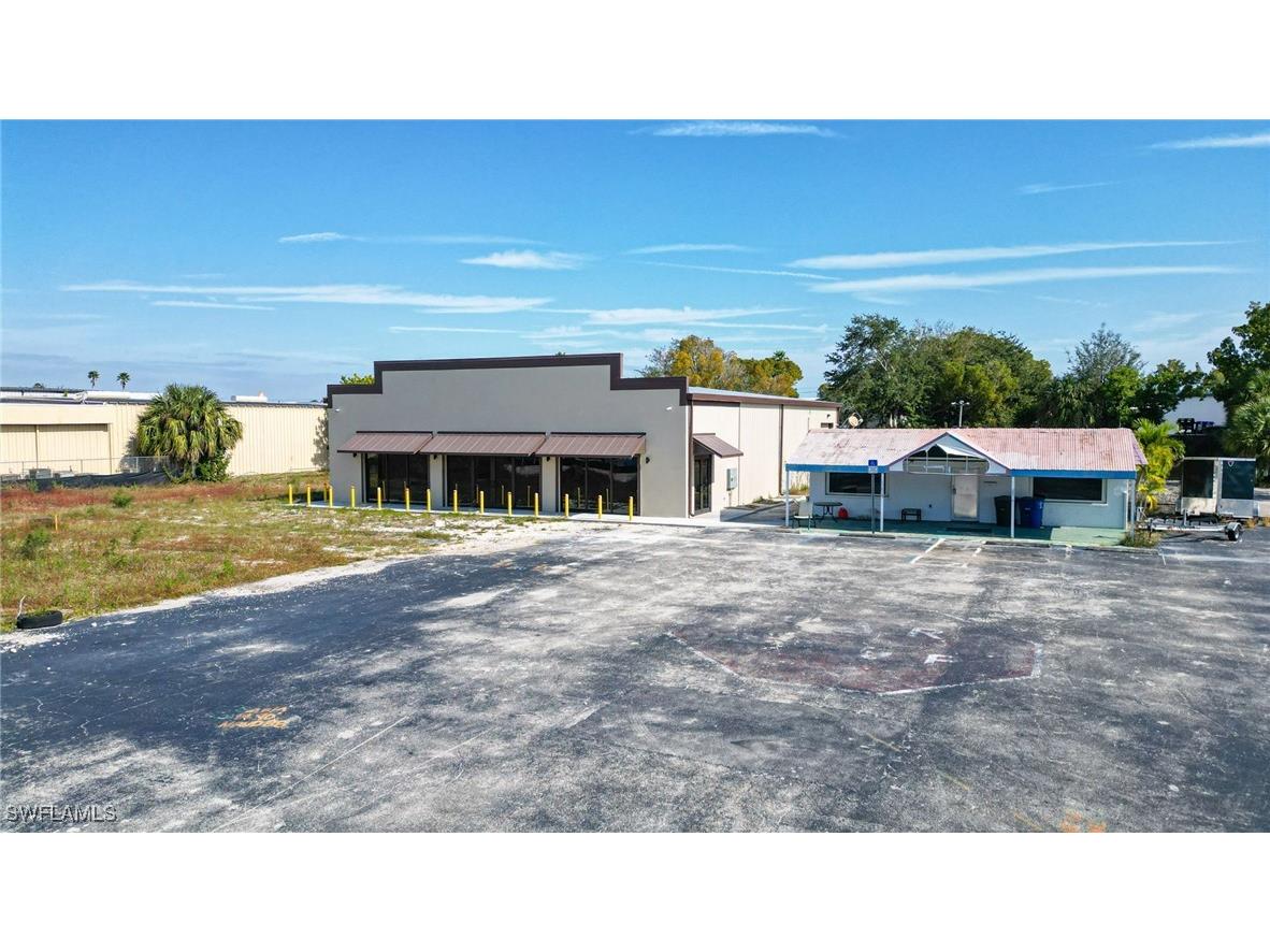 3671 Fowler Street Fort Myers FL 33901 226002688 image5