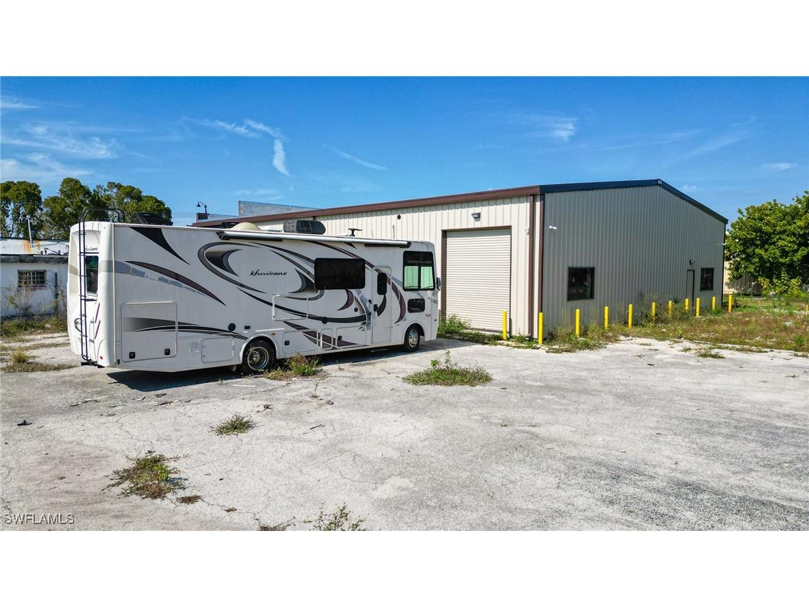 3671 Fowler Street Fort Myers FL 33901 226002688 image6