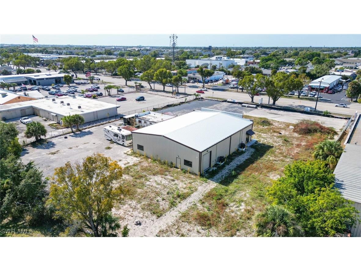 3671 Fowler Street Fort Myers FL 33901 226002688 image7