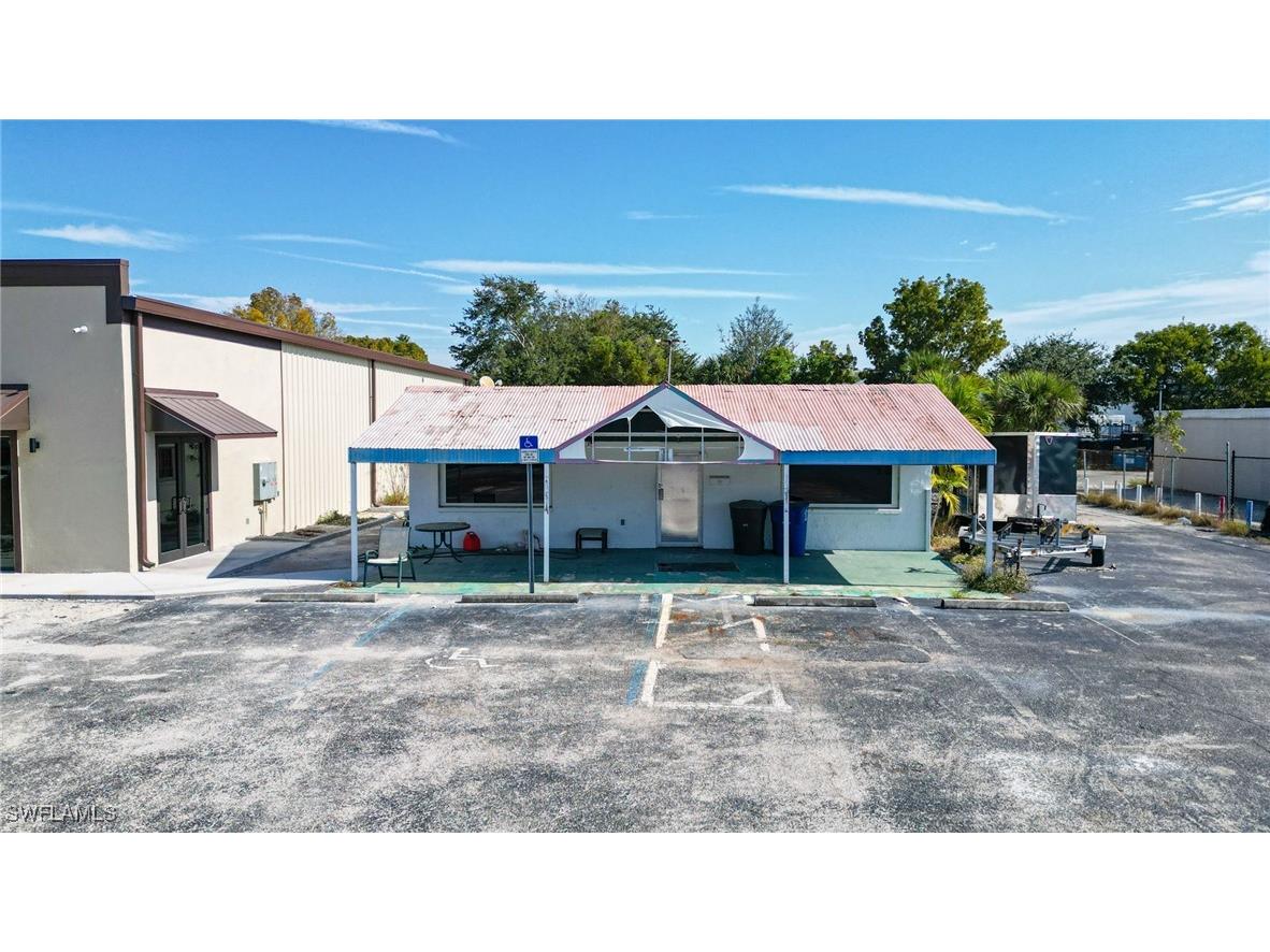 3671 Fowler Street Fort Myers FL 33901 226002688 image8