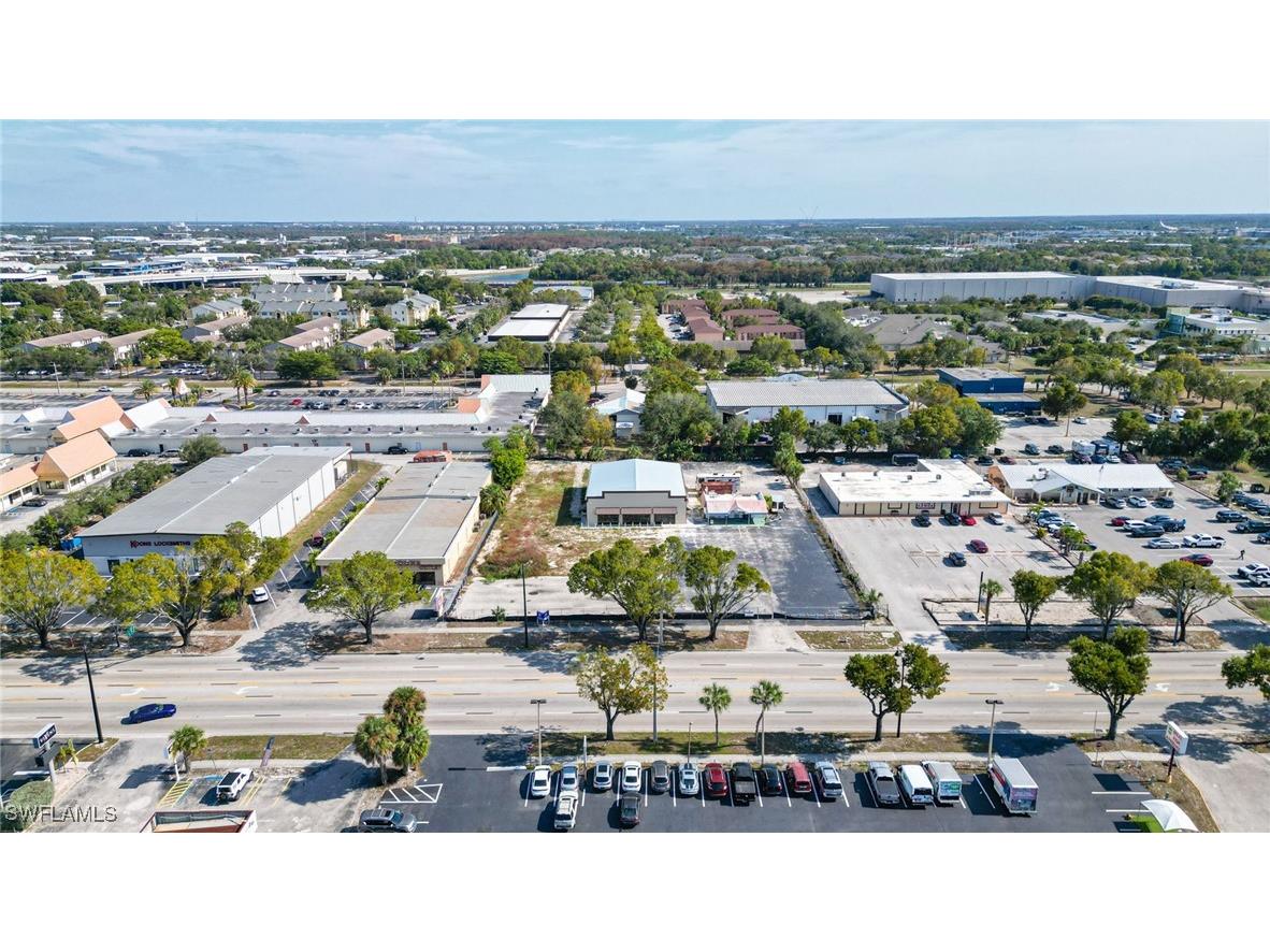 3671 Fowler Street Fort Myers FL 33901 226002688 image9