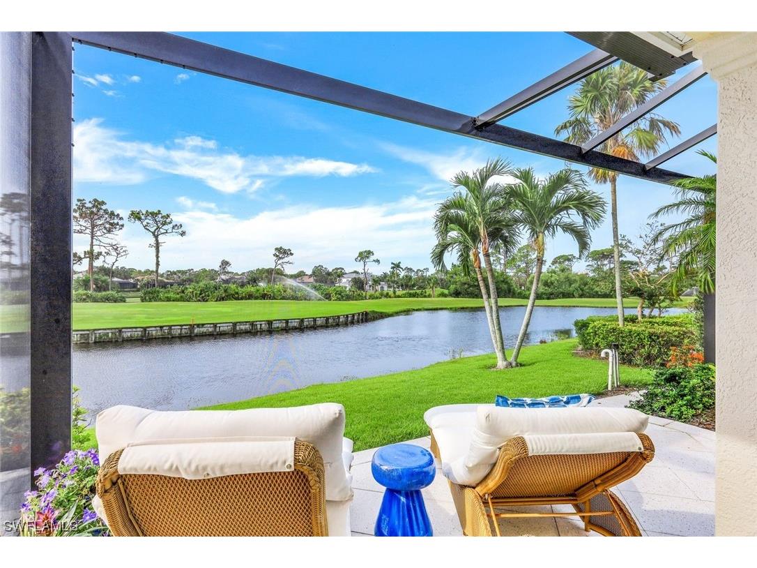 3671 Olde Cottage Lane Bonita Springs FL 34134 223034433 image1