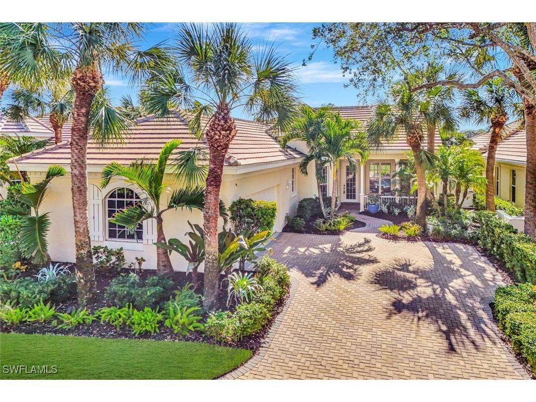 3671 Olde Cottage Lane Bonita Springs FL 34134 224092455 image1