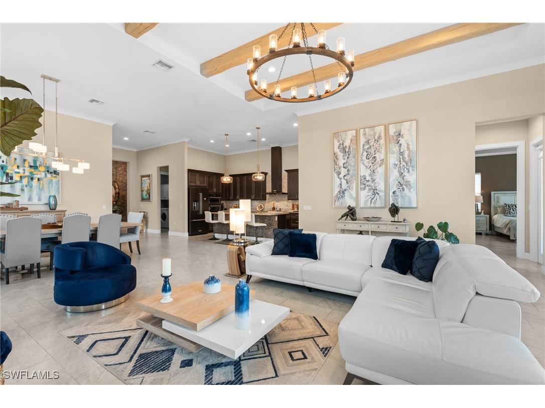 3671 Sapphire Cove Circle Naples FL 34114 225074203 image10