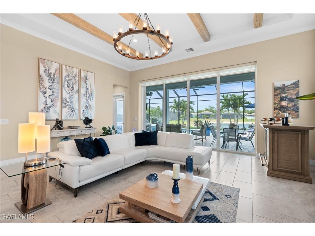 3671 Sapphire Cove Circle Naples FL 34114 225074203 image11