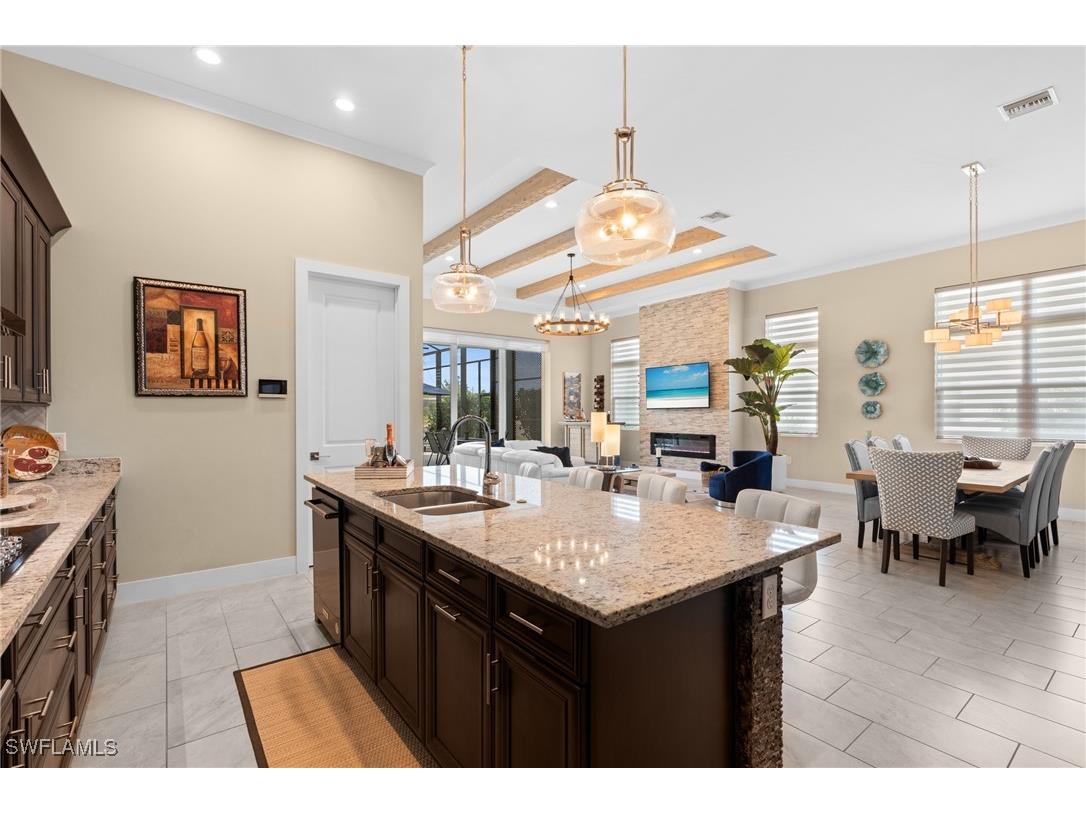 3671 Sapphire Cove Circle Naples FL 34114 225074203 image12