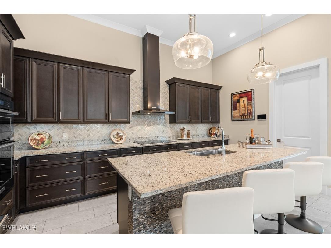 3671 Sapphire Cove Circle Naples FL 34114 225074203 image13