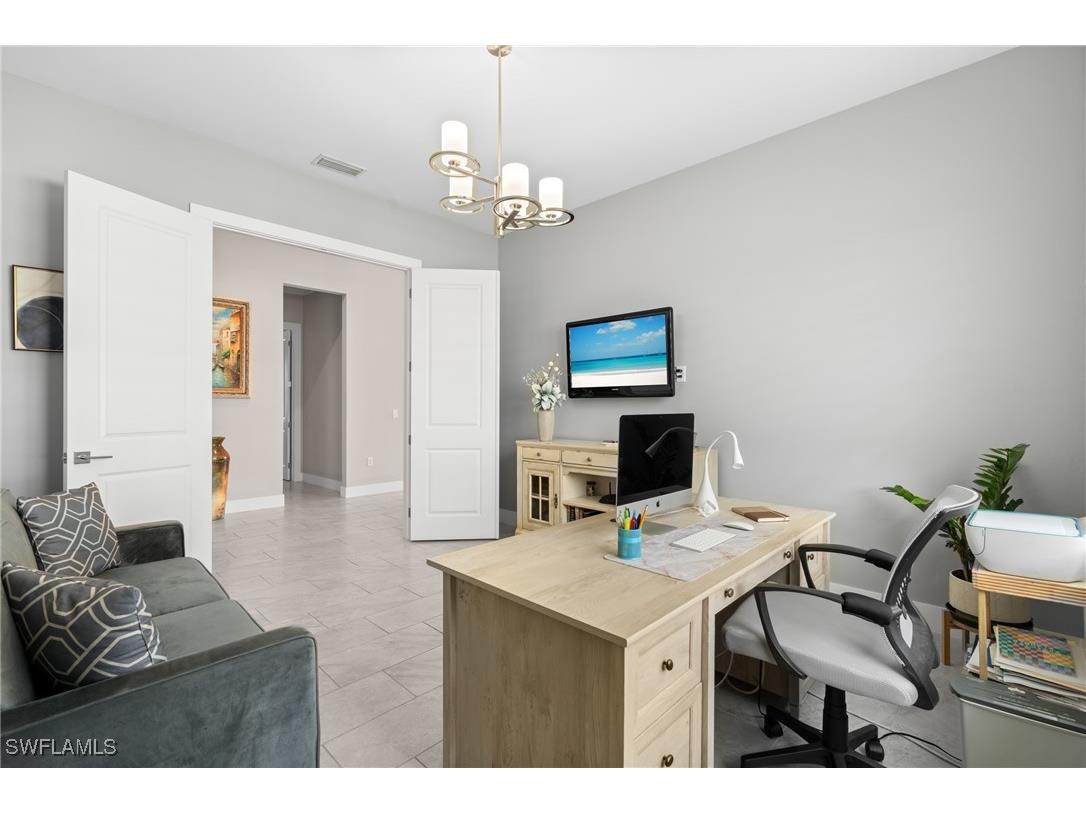 3671 Sapphire Cove Circle Naples FL 34114 225074203 image14