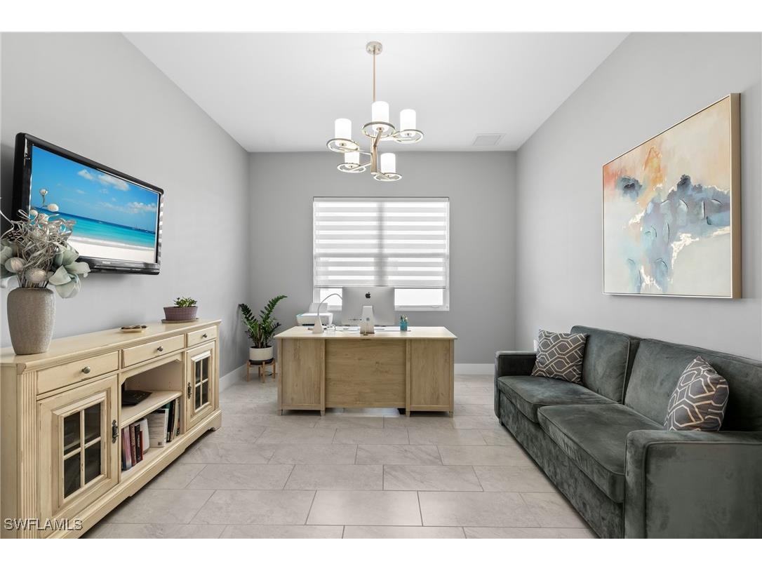 3671 Sapphire Cove Circle Naples FL 34114 225074203 image15