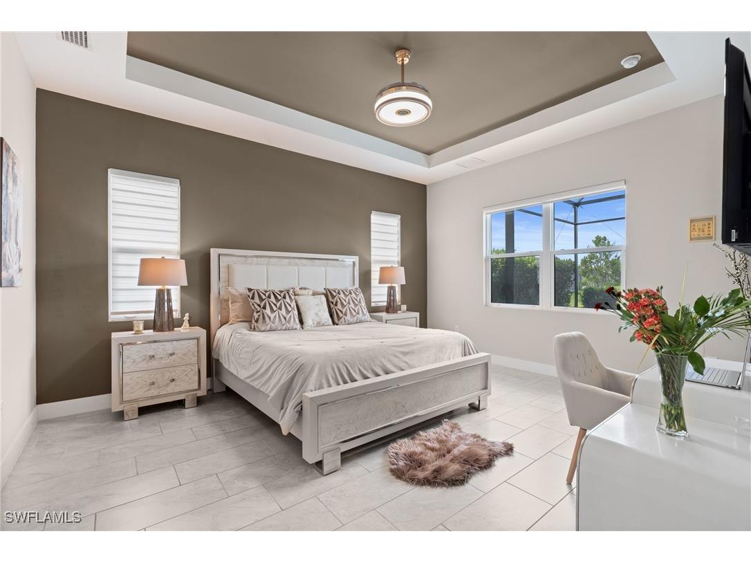 3671 Sapphire Cove Circle Naples FL 34114 225074203 image16