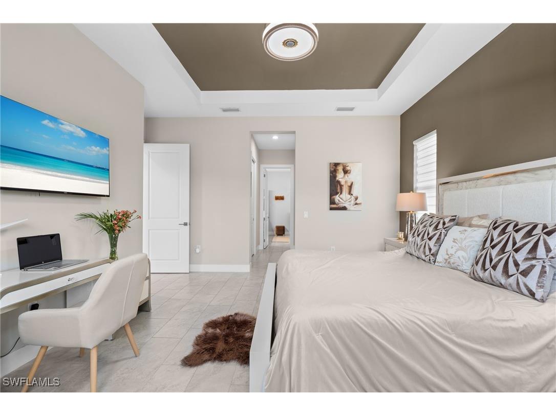 3671 Sapphire Cove Circle Naples FL 34114 225074203 image17