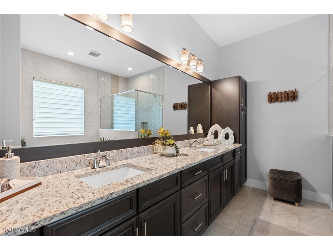 3671 Sapphire Cove Circle Naples FL 34114 225074203 image18