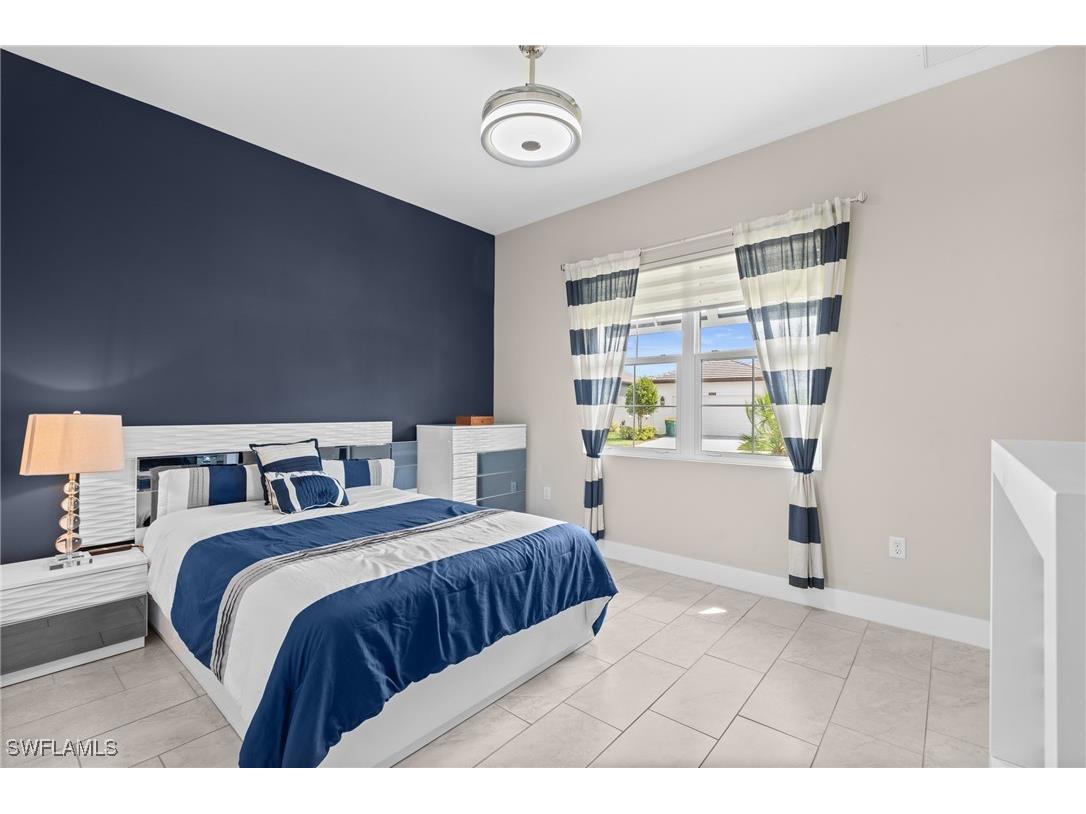 3671 Sapphire Cove Circle Naples FL 34114 225074203 image20