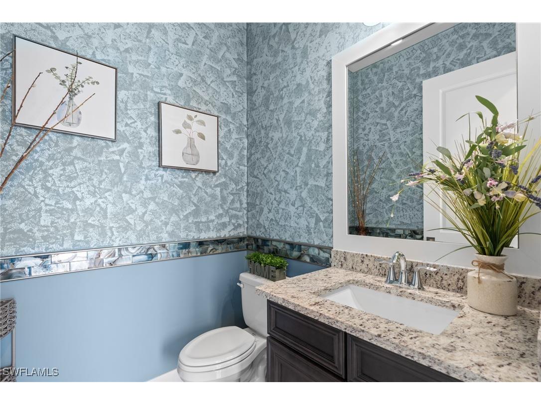 3671 Sapphire Cove Circle Naples FL 34114 225074203 image22