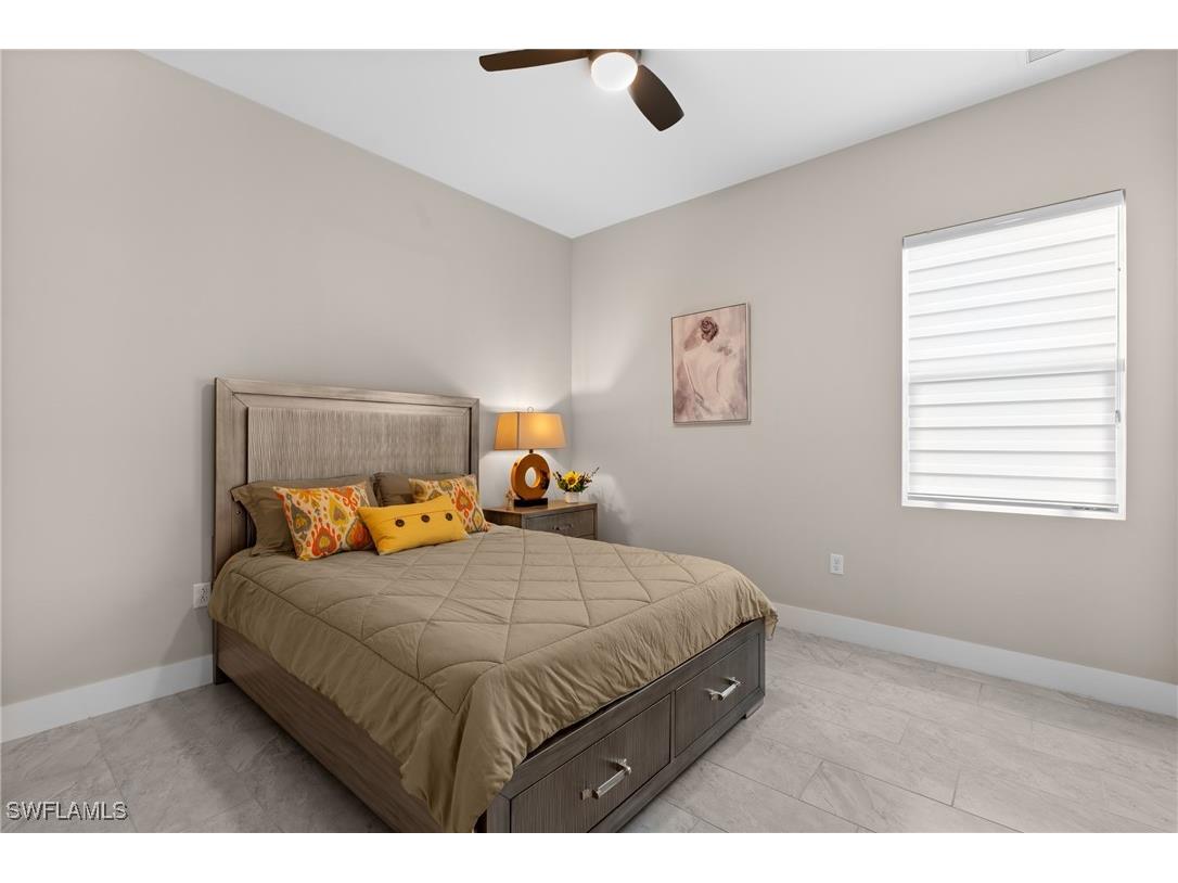 3671 Sapphire Cove Circle Naples FL 34114 225074203 image23