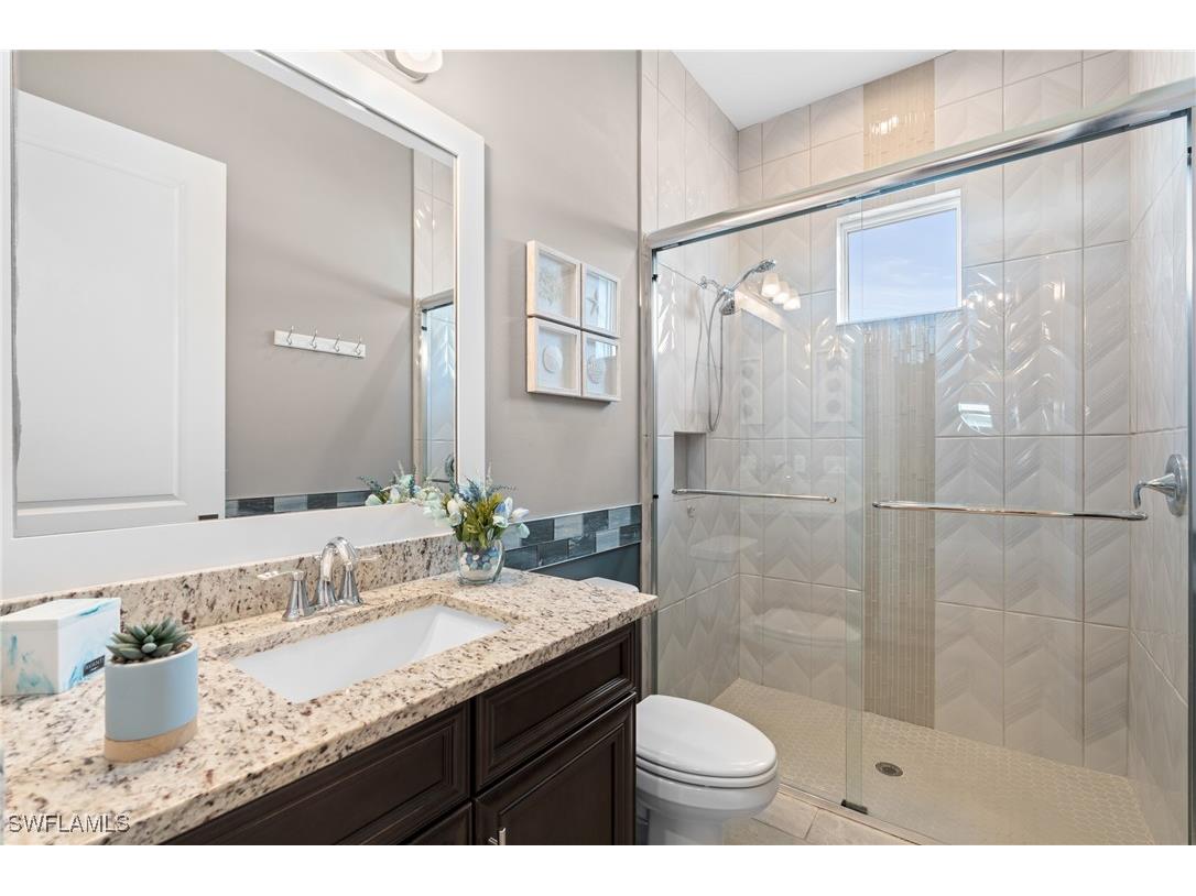 3671 Sapphire Cove Circle Naples FL 34114 225074203 image24