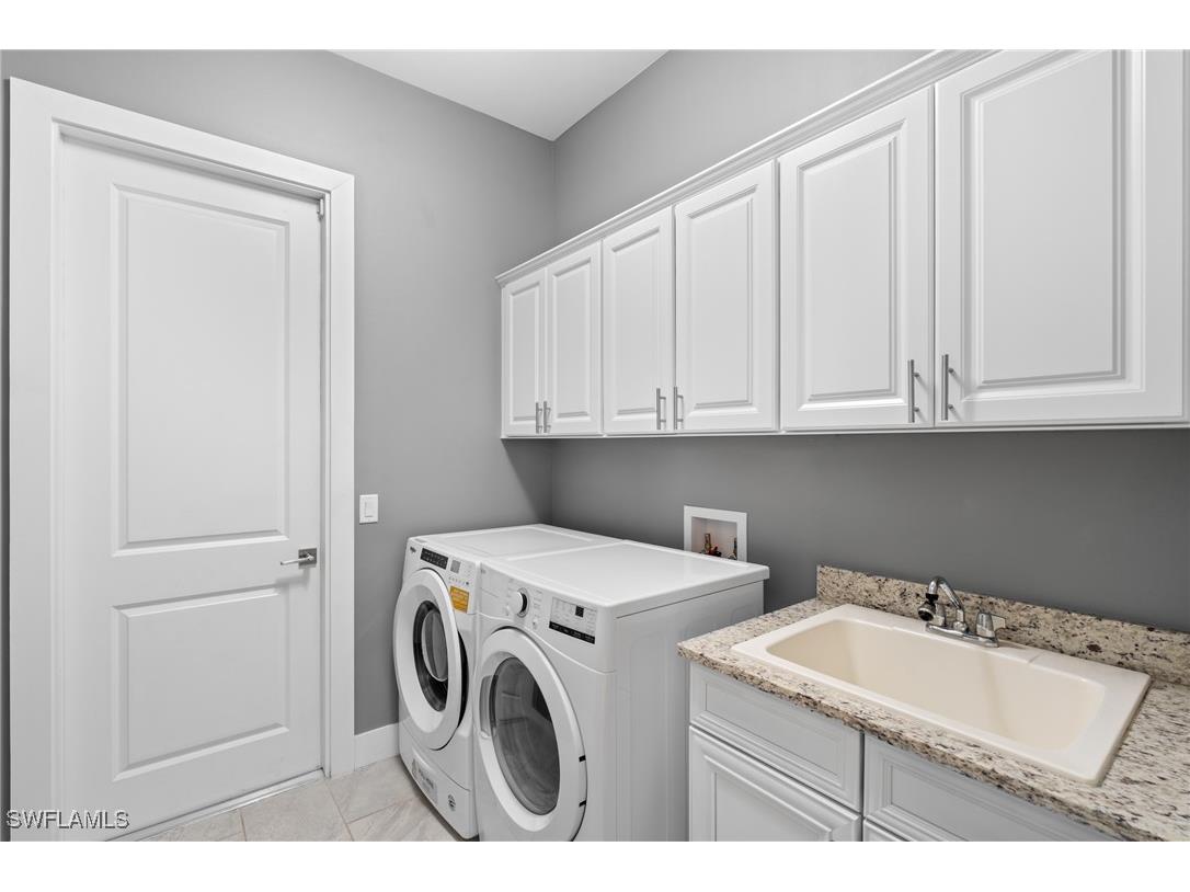 3671 Sapphire Cove Circle Naples FL 34114 225074203 image25