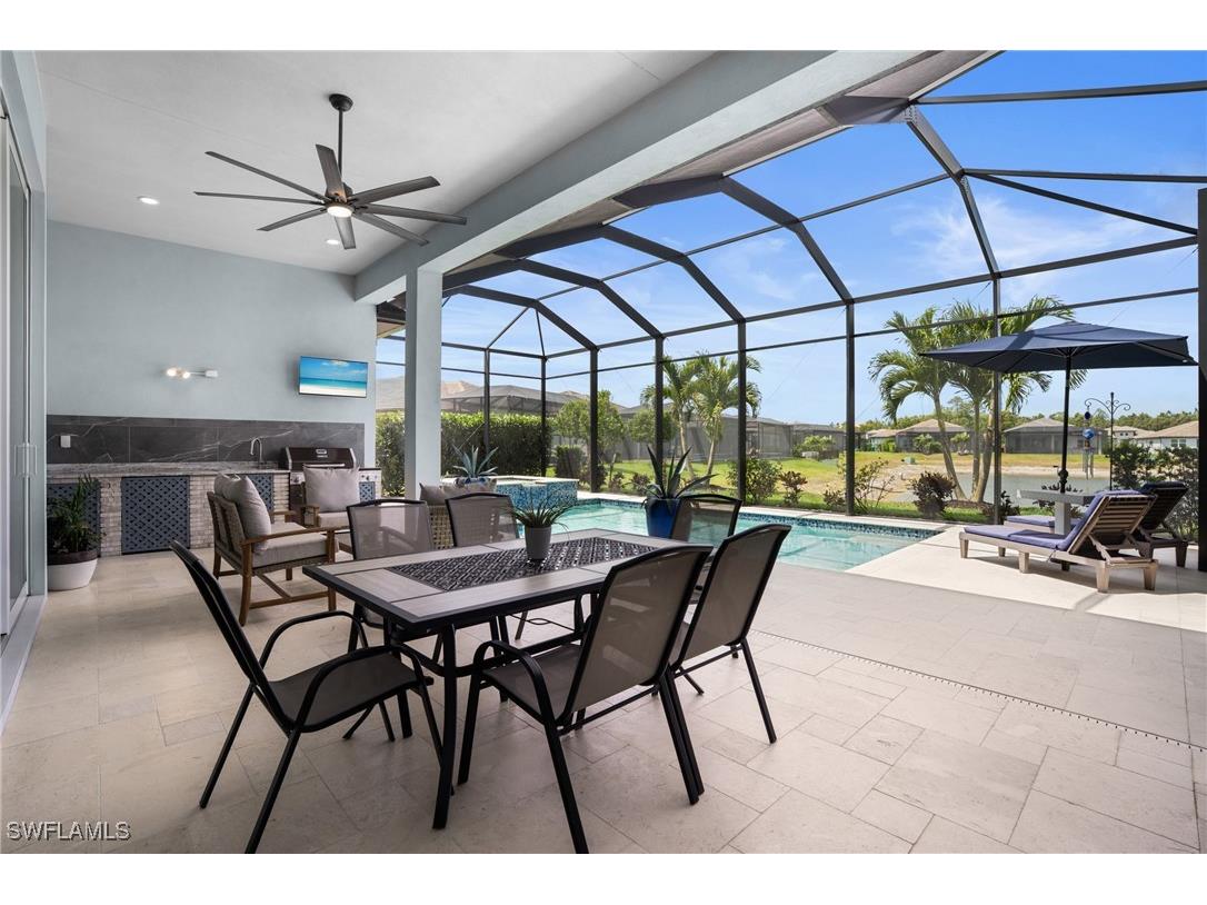 3671 Sapphire Cove Circle Naples FL 34114 225074203 image26