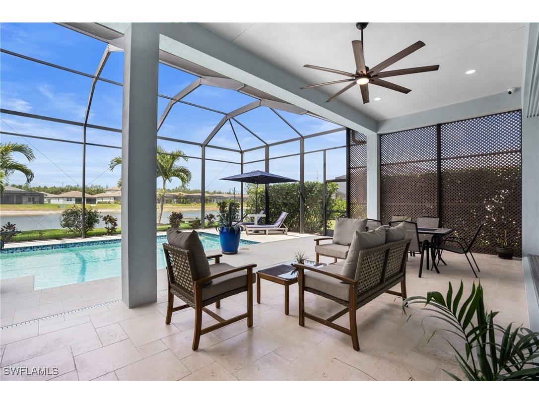 3671 Sapphire Cove Circle Naples FL 34114 225074203 image27