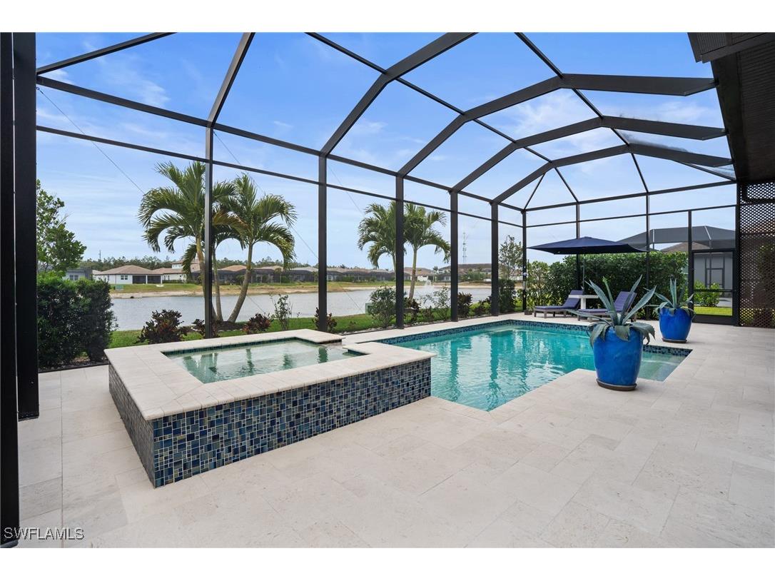 3671 Sapphire Cove Circle Naples FL 34114 225074203 image28