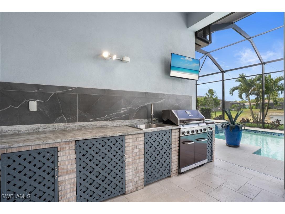 3671 Sapphire Cove Circle Naples FL 34114 225074203 image29