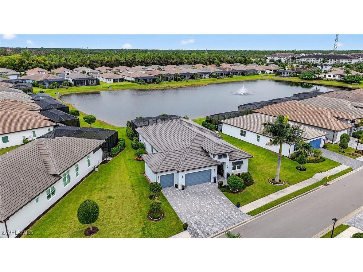 3671 Sapphire Cove Circle Naples FL 34114 225074203 image3