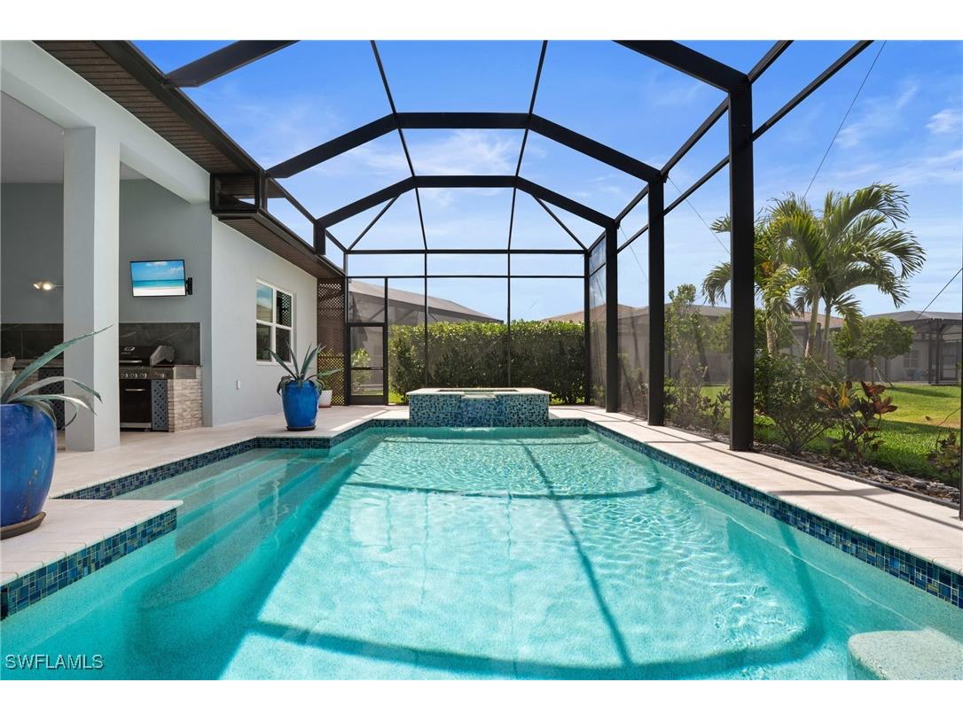 3671 Sapphire Cove Circle Naples FL 34114 225074203 image30