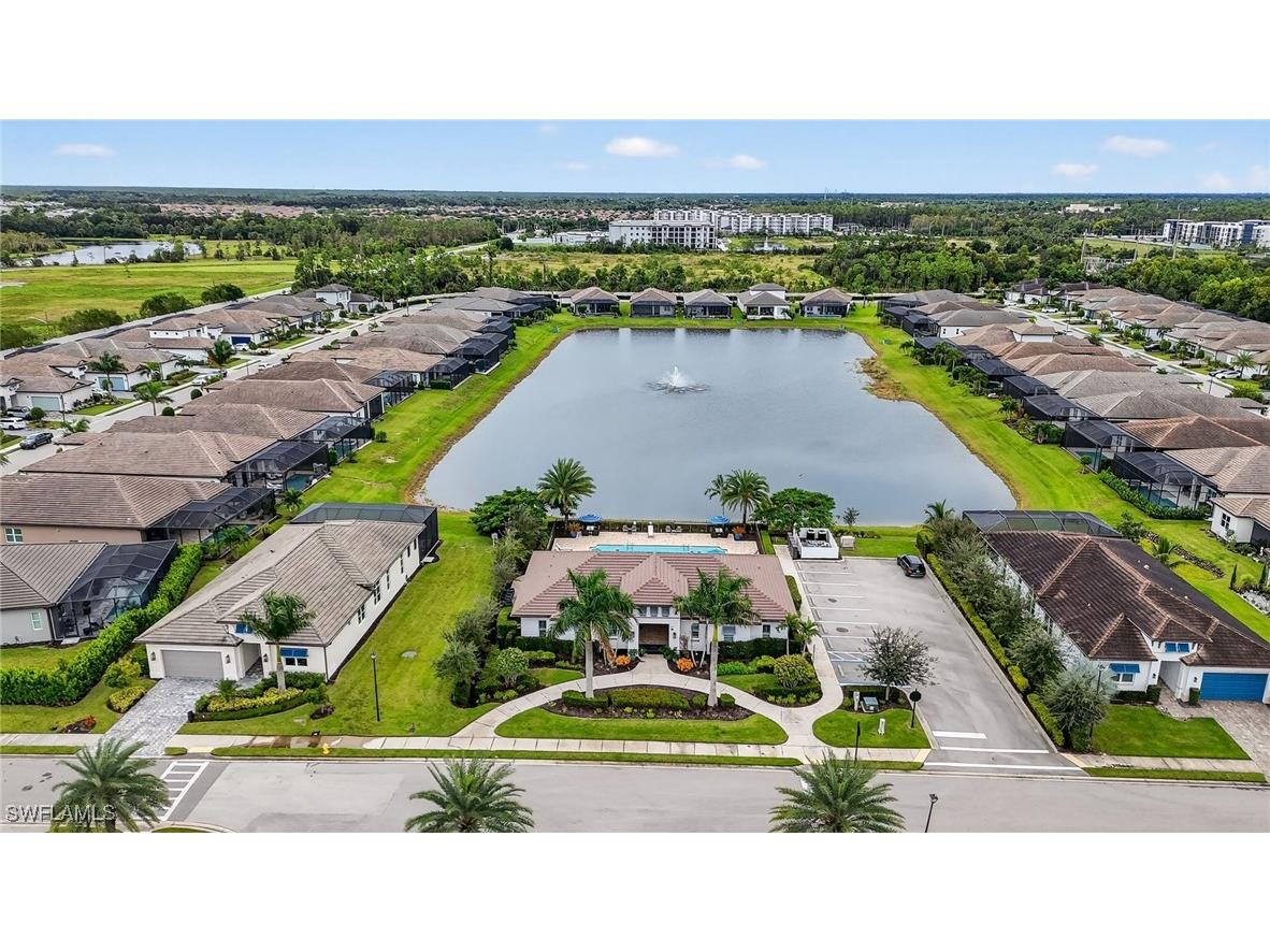 3671 Sapphire Cove Circle Naples FL 34114 225074203 image31