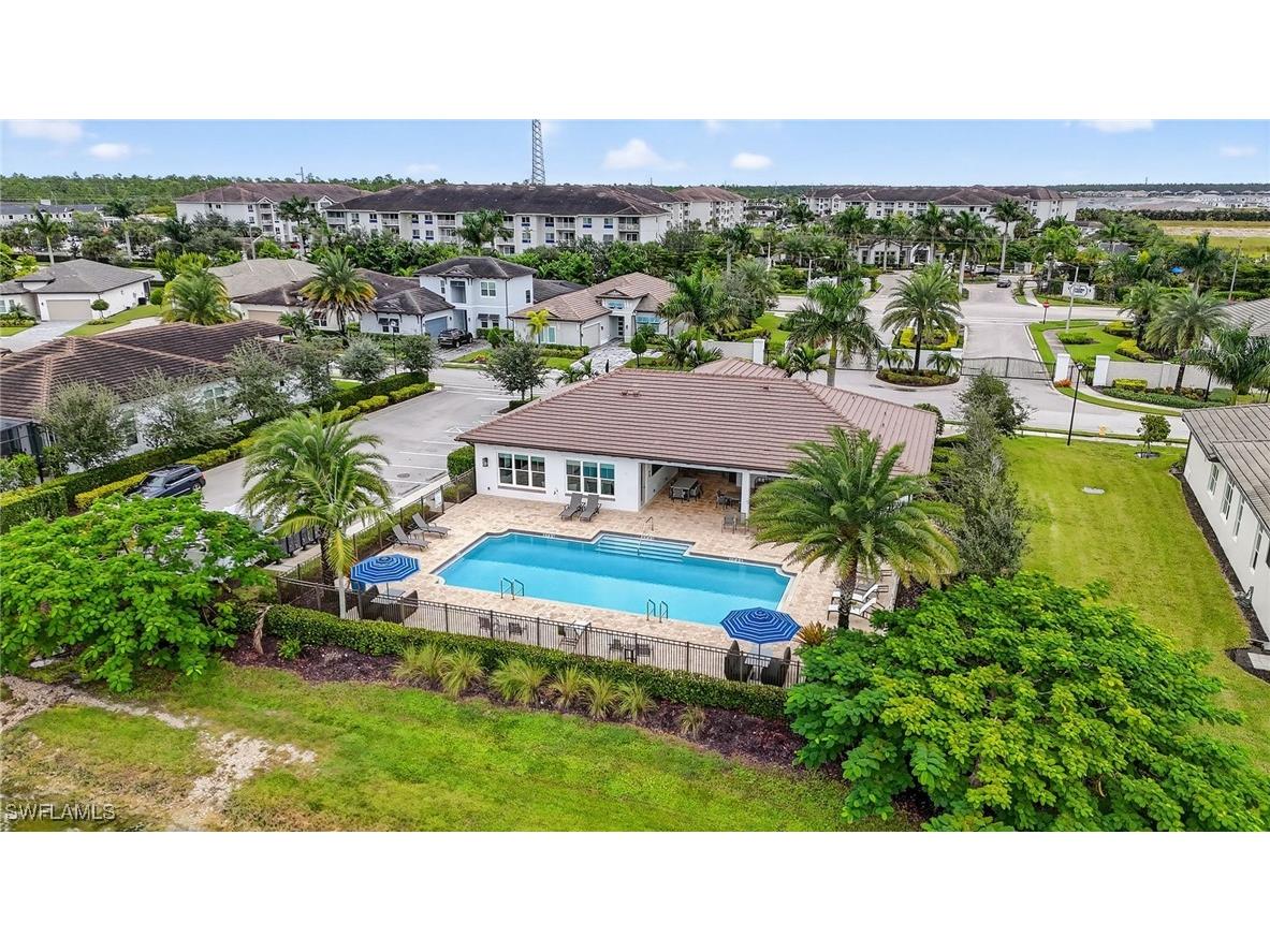 3671 Sapphire Cove Circle Naples FL 34114 225074203 image32