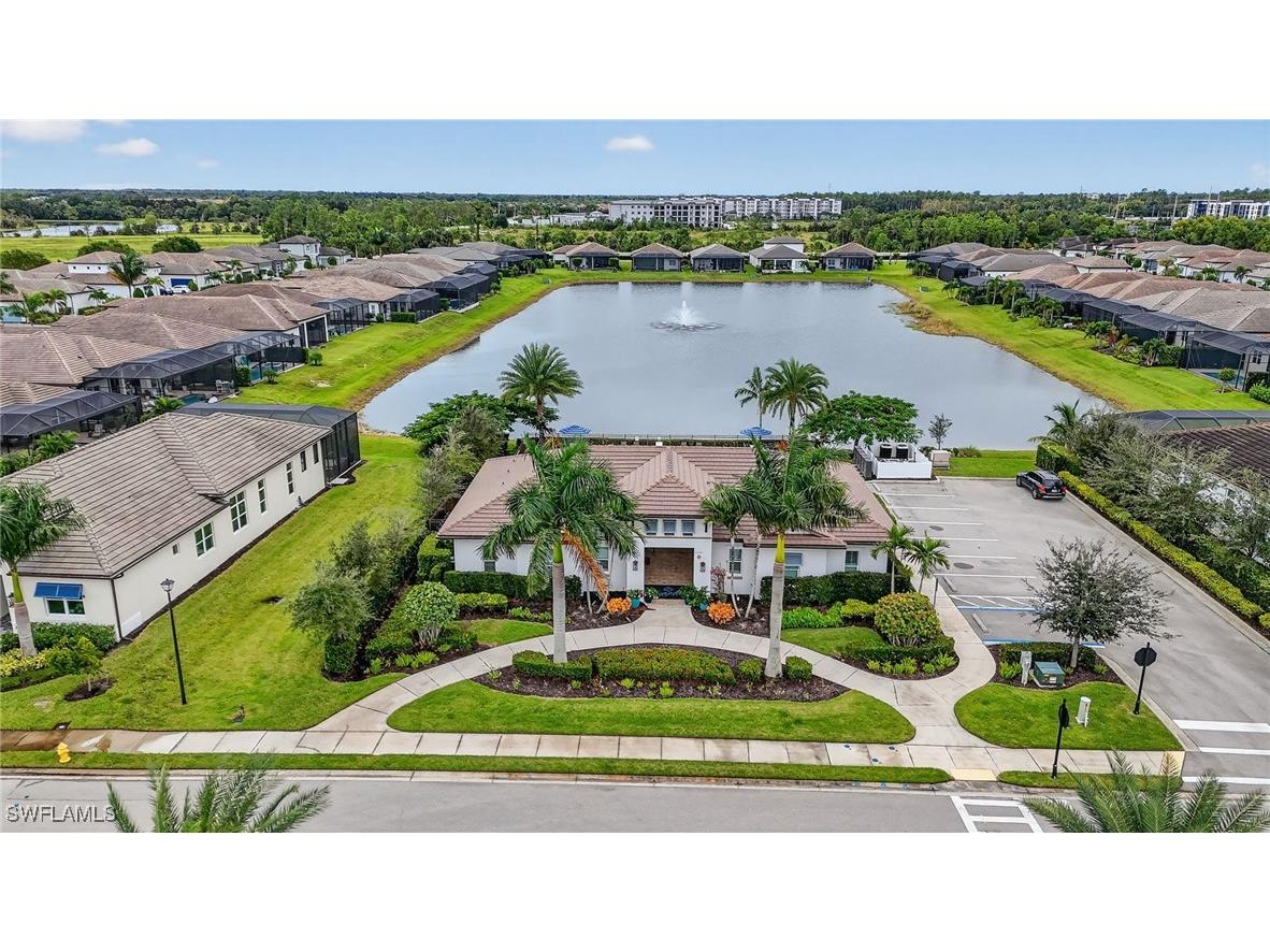 3671 Sapphire Cove Circle Naples FL 34114 225074203 image33
