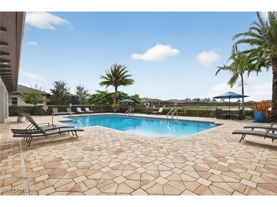 3671 Sapphire Cove Circle Naples FL 34114 225074203 image34