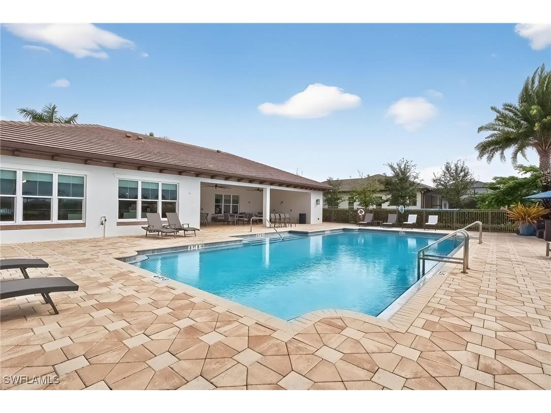 3671 Sapphire Cove Circle Naples FL 34114 225074203 image35