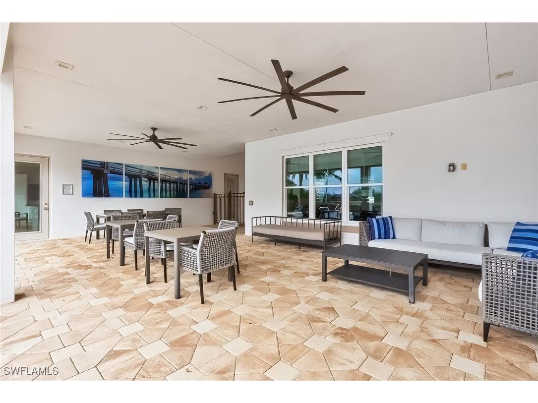 3671 Sapphire Cove Circle Naples FL 34114 225074203 image37