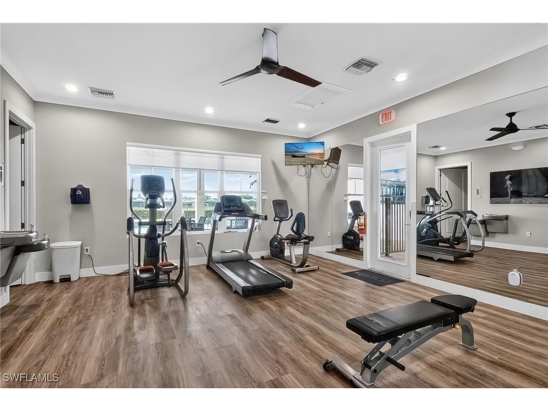 3671 Sapphire Cove Circle Naples FL 34114 225074203 image38